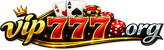 VIP7777 Org